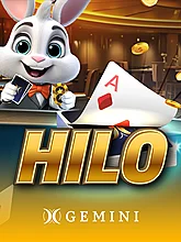  Hilo
