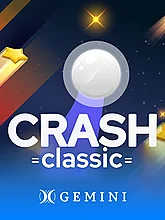  Crash Classic