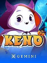  Keno