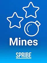  Mines
