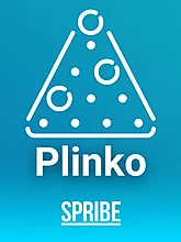  Plinko