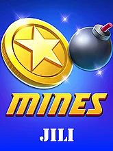  Mines