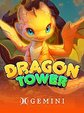  Dragon Tower