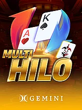 Multi Hilo