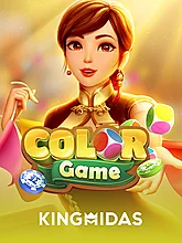  Colour Game