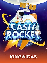  Cash Rocket