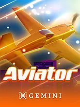  Aviator