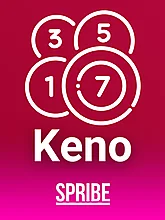  Keno