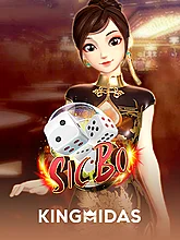  Sicbo