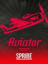  Aviator