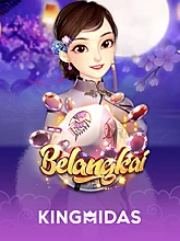  Belangkai 2