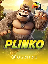  Plinko
