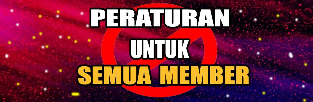 UGWIN288 promo