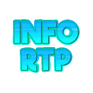 RTP Slot