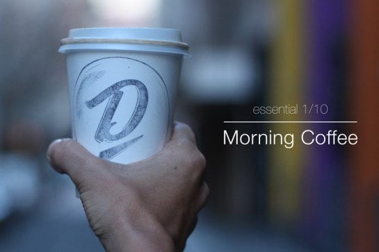 1-coffee