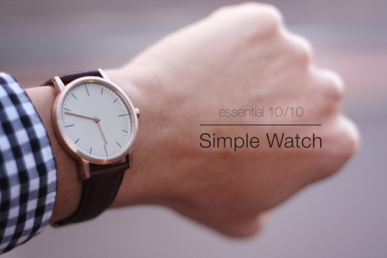 10-watch