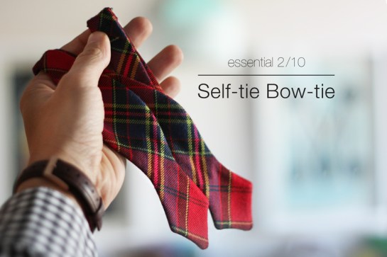 2-bow-tie