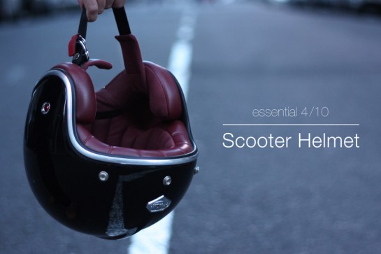 4-helmet