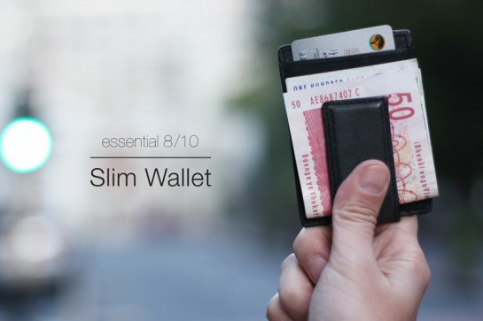 8-wallet