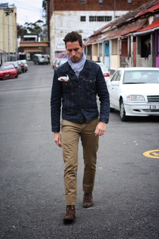 Full-length-covered-up