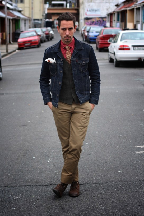 Full-length-un-covered