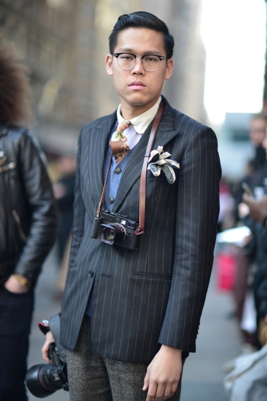 Street-Gents-Double-Cam-Dapper-Lou-Blog