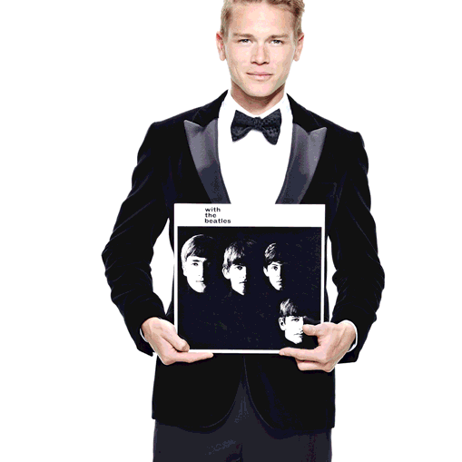 Bloomingdales_4_AnimatedGif