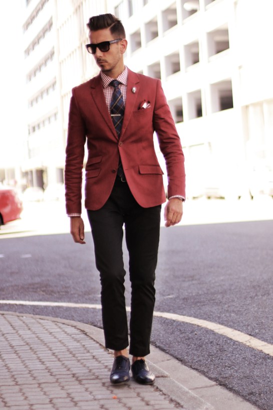 Full-length