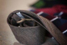 tie-close-up-2
