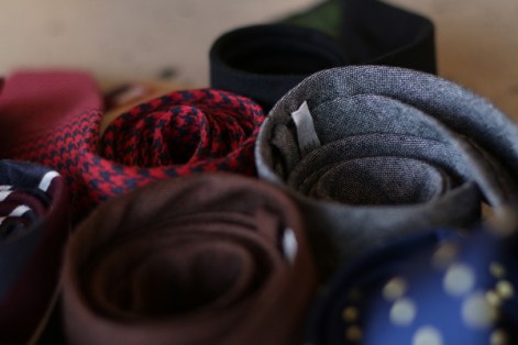 tie-close-up-4