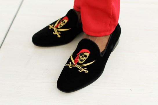 skul-loafers