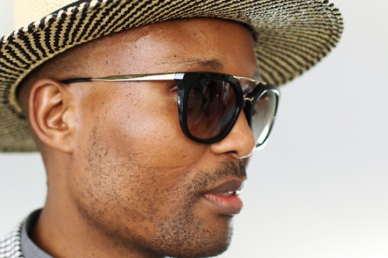 sunglasses-3