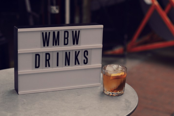 WMBW-DRINK-B