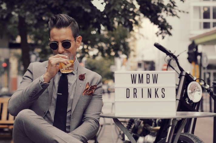 WMBW-DRINK