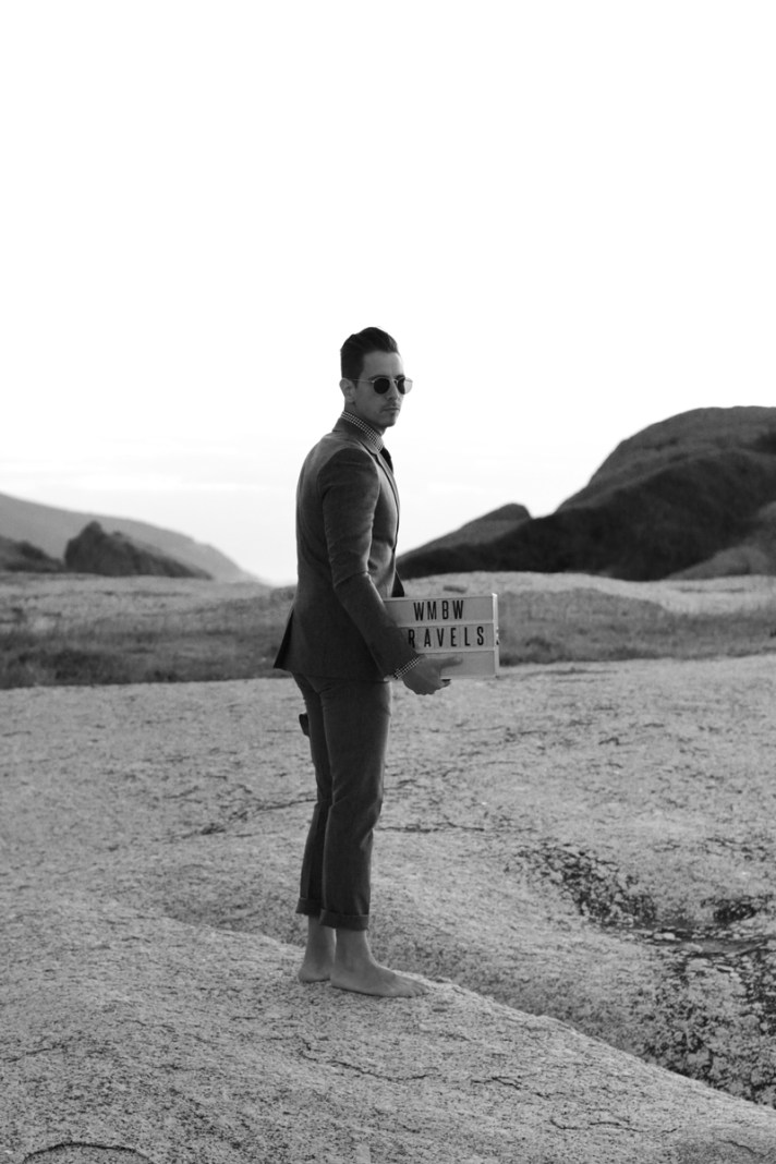 WMBWTRAVELS-B&amp;W