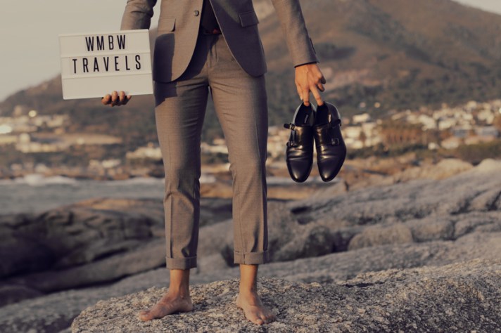 WMBWTRAVELS-LEGS