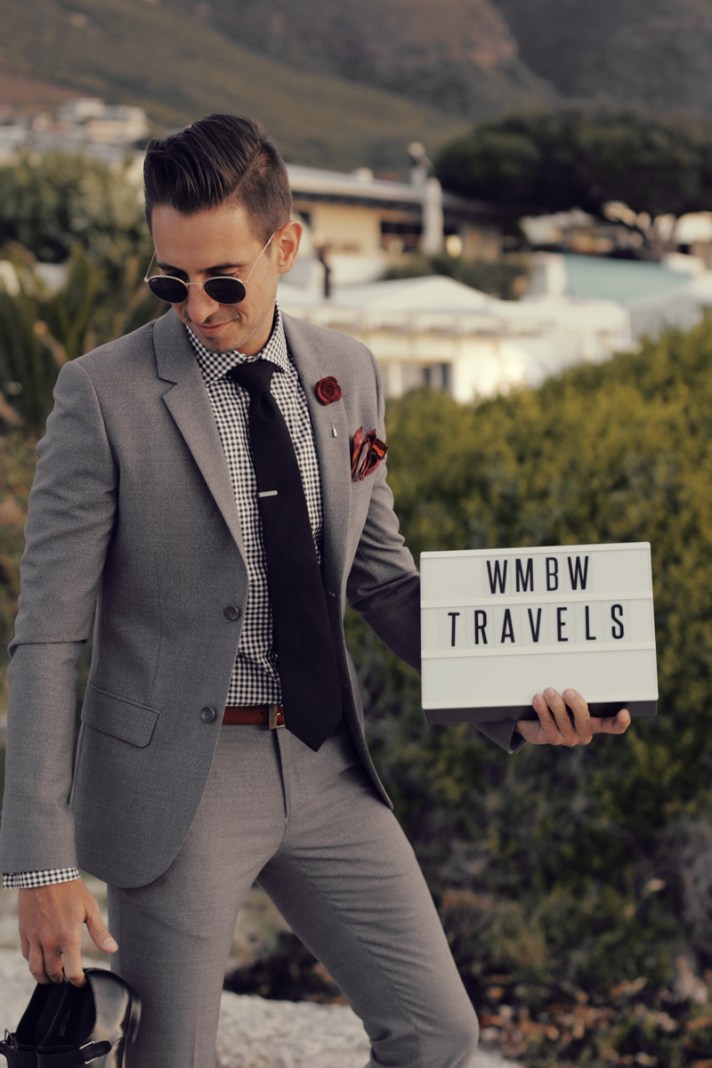 WMBWTRAVELS