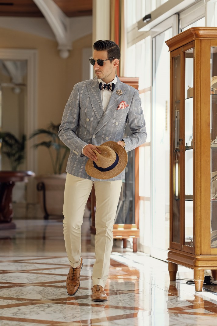 full-length-blog