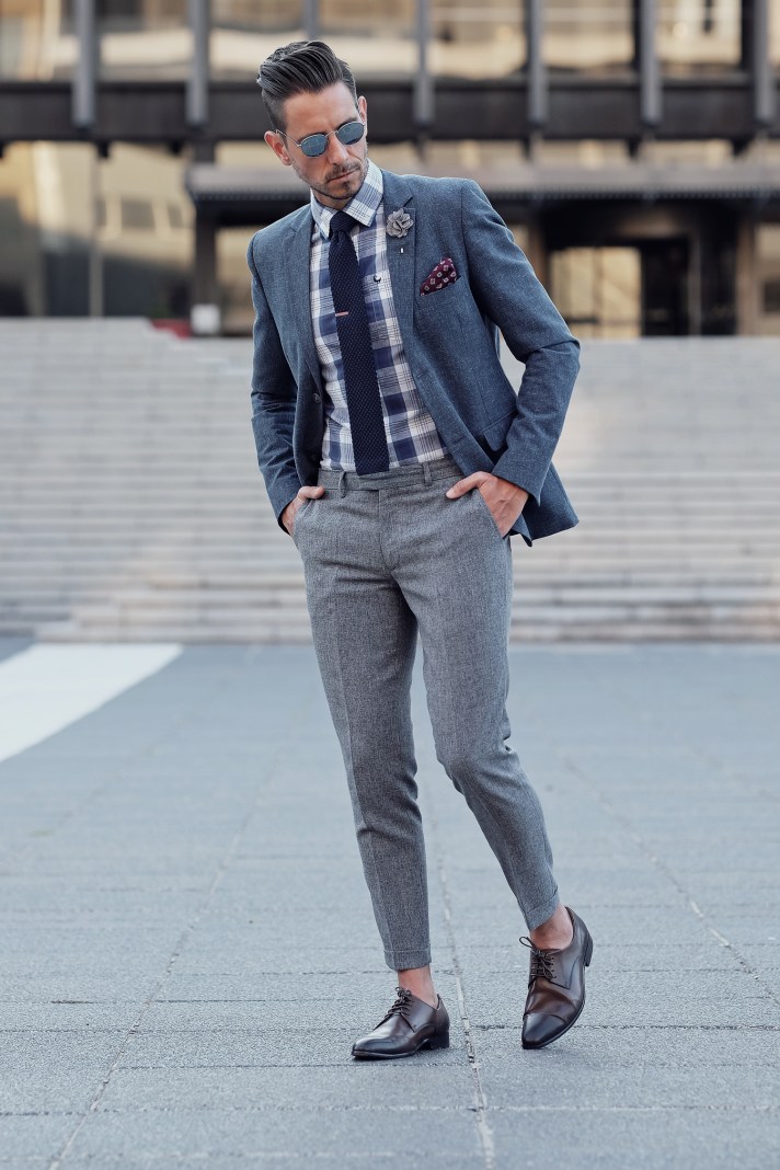full-length-blog
