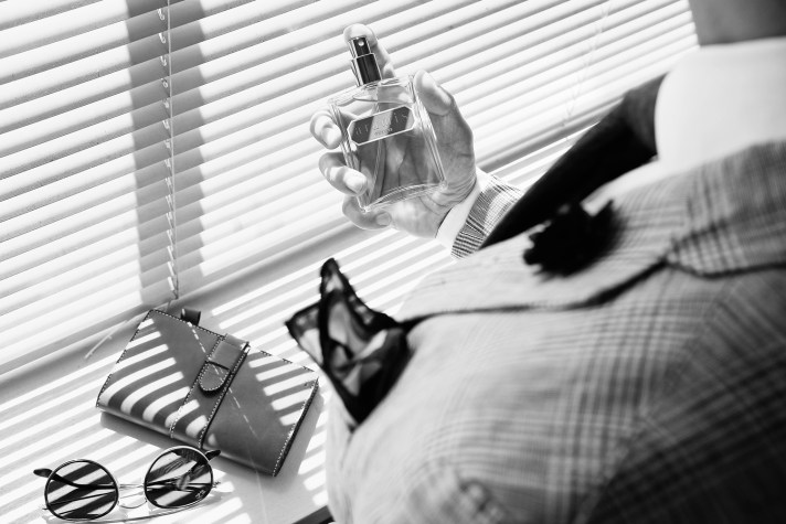 DSCF7321(B&W)