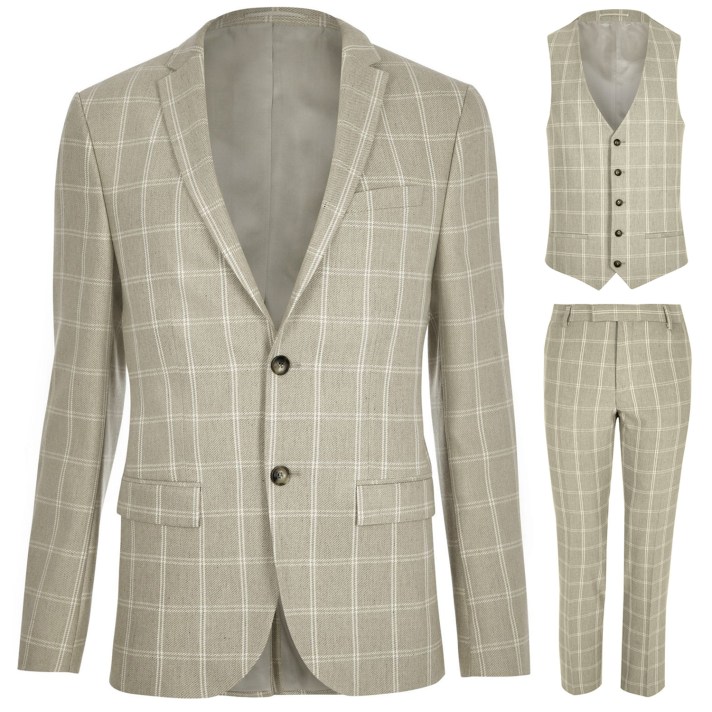 Suit-1