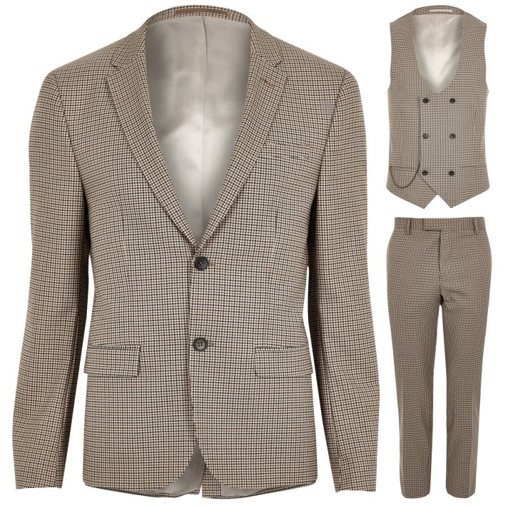 Suit-2