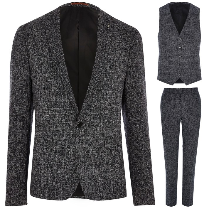 Suit-3.jpg