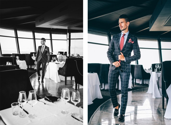 Side-by-side-template-(B&W)
