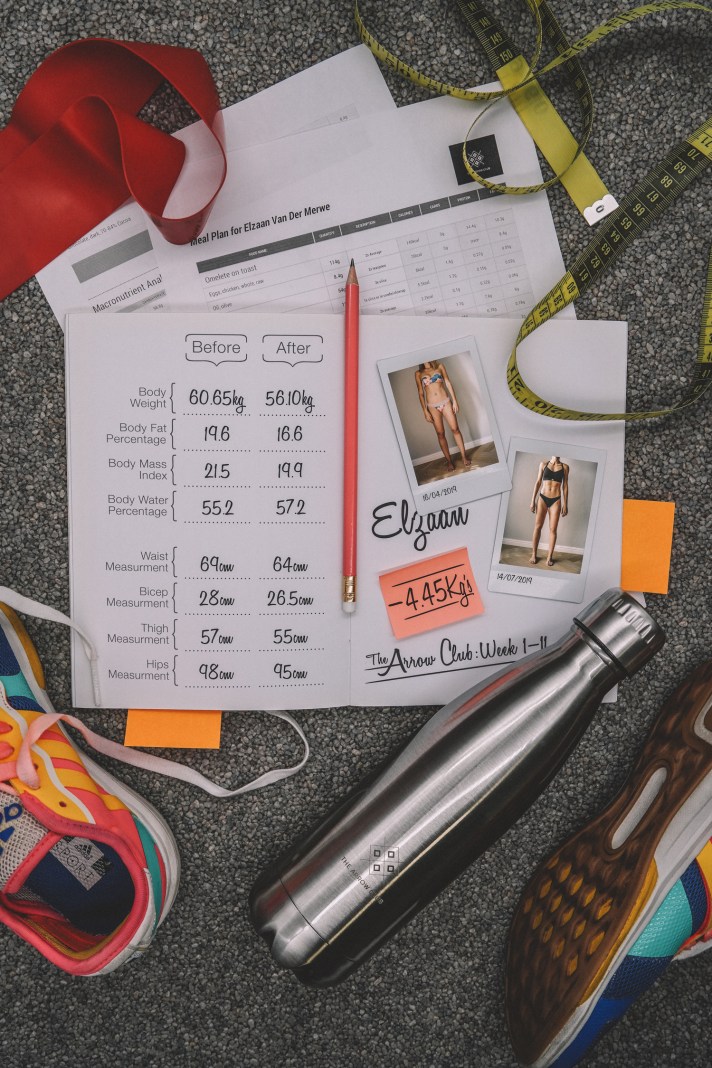 Elzaan---Flat-Lay