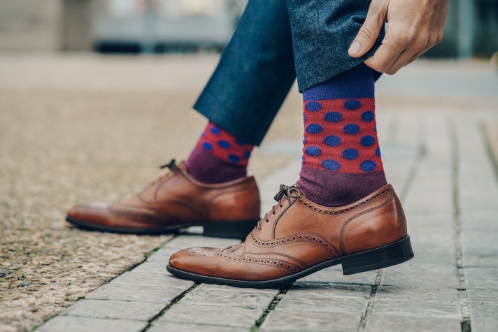 Blue-Pants--purple-socks-(landscape)