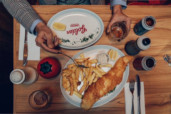 Fish-and-chips-from-above