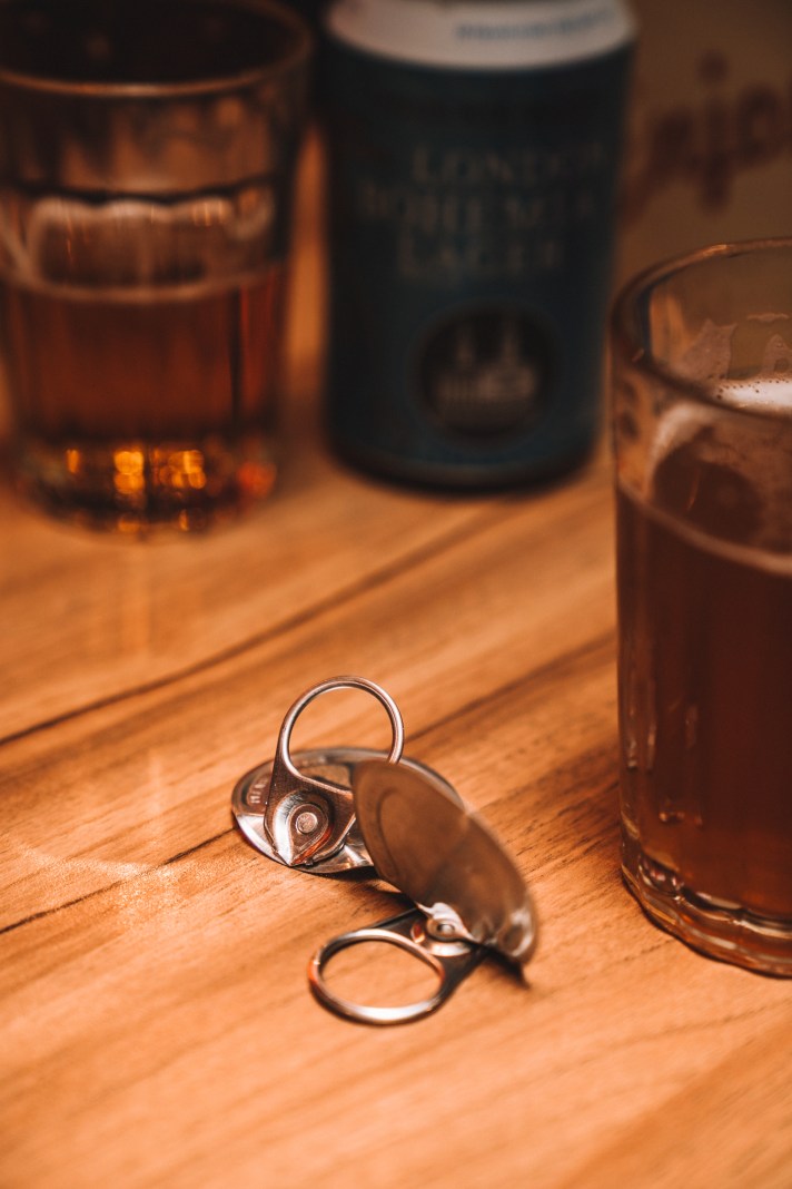 Golden-Union---Beer-pull-tabs