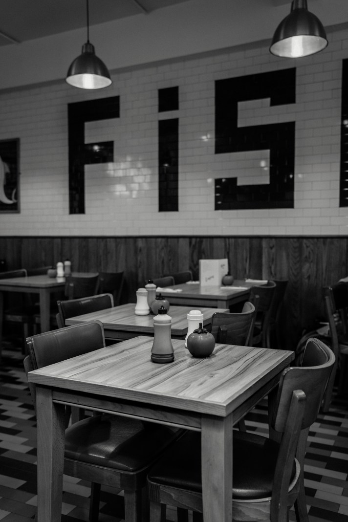 Golden-Union---FISH-(B&W)