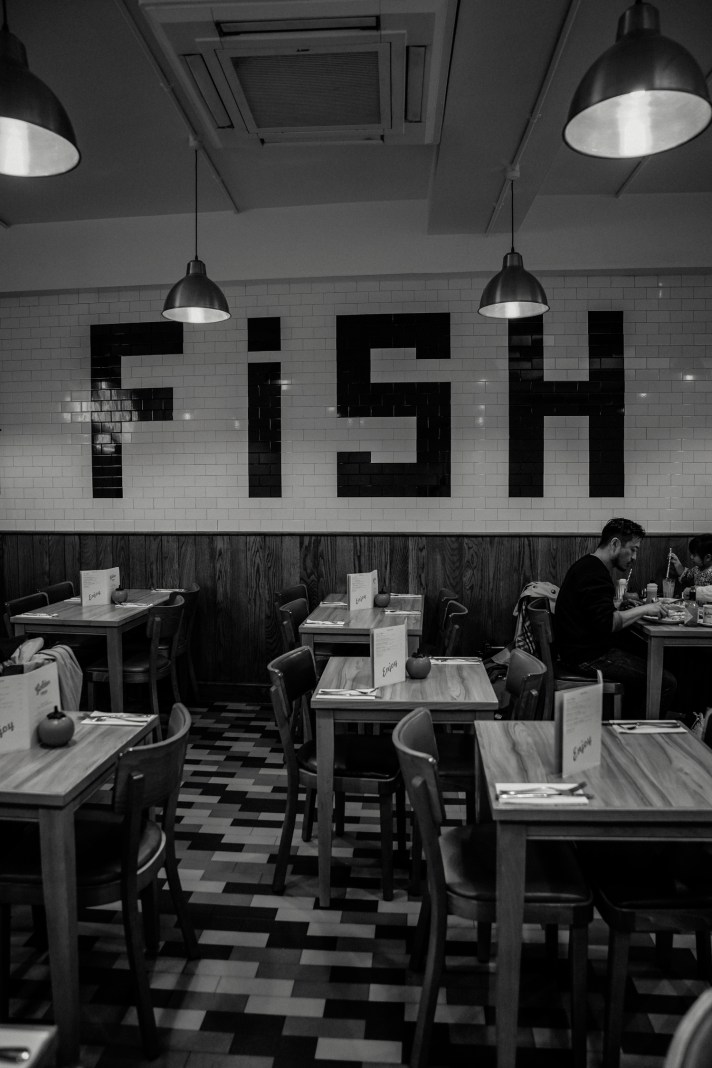 Golden-Union---FIsh-2-(B&W)